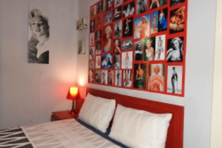 Room 127 of 204