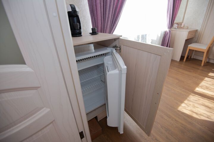 Room 46 of 75