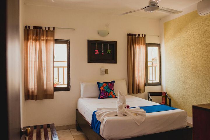 Room 19 of 58