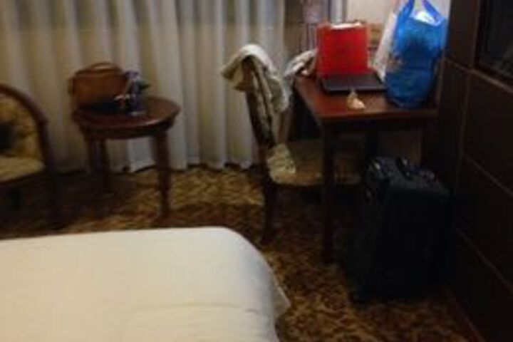 Room 26 of 59