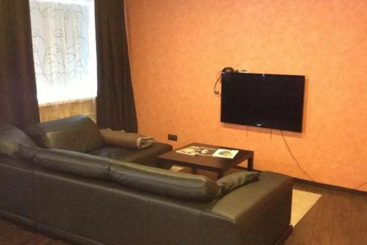 Hotel Centre