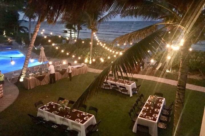 Wedding/Banquet 37 of 37