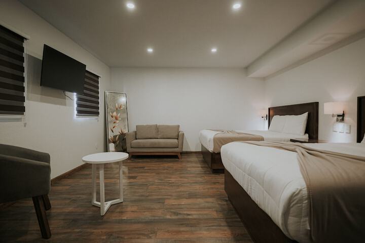 Room 61 of 161