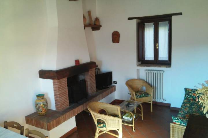 Room 19 of 41