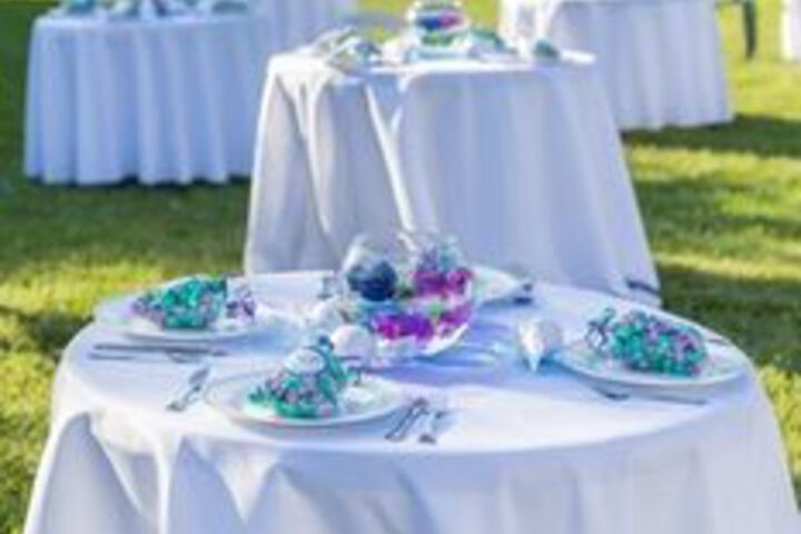 Wedding/Banquet 29 of 33