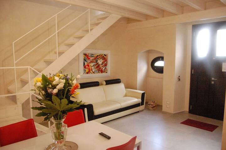 Room 20 of 32