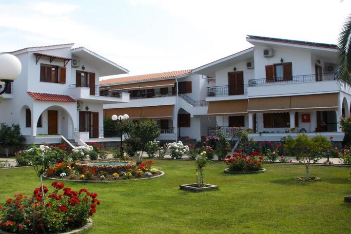 Photo of Hotel Katerina