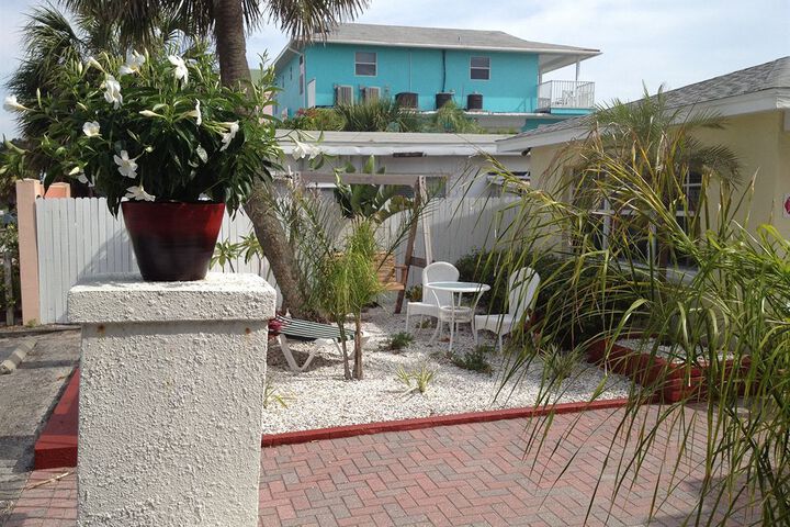 Property Grounds 24 of 25