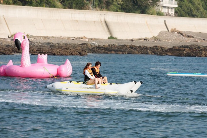 Water Sports 25 of 72