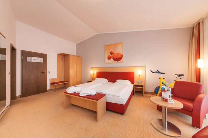 Room 15 of 71