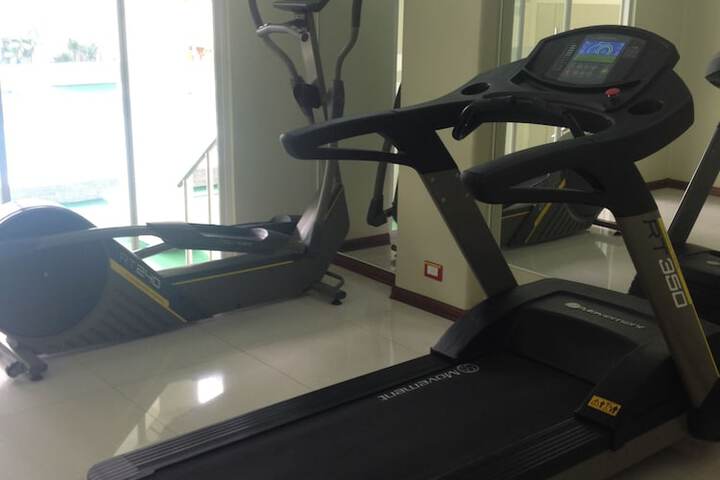Health and Fitness 45 of 54