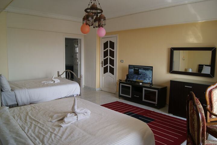 Room 41 of 114