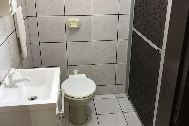 Room 25 of 45