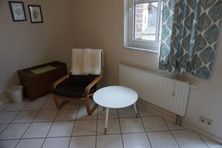 Room 51 of 121