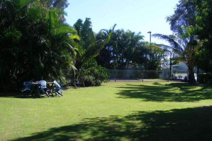 Property Grounds 6 of 7