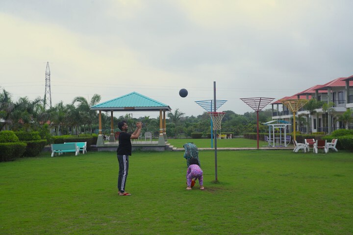 Childrens Activities 45 of 65