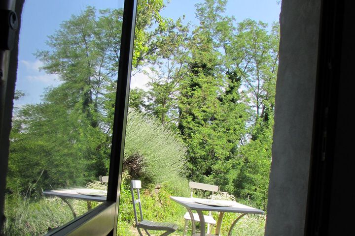 Hotel 13 of 43