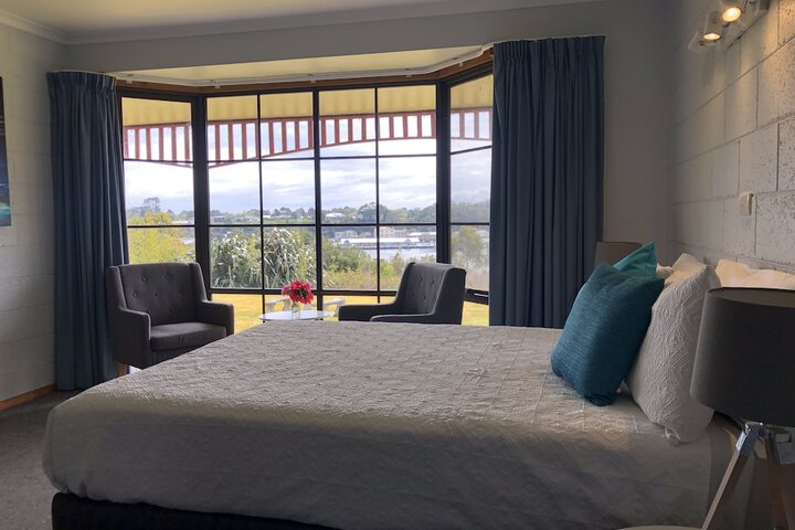 Room 4 of 29