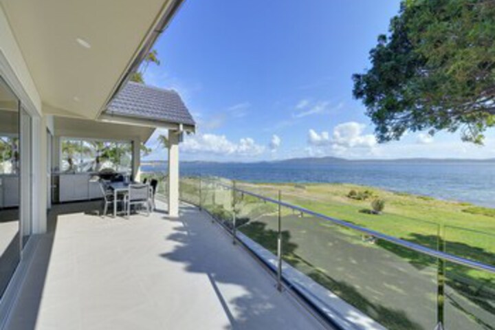 Terrace/Patio 21 of 21