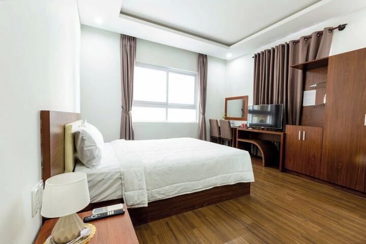 Room 3 of 31