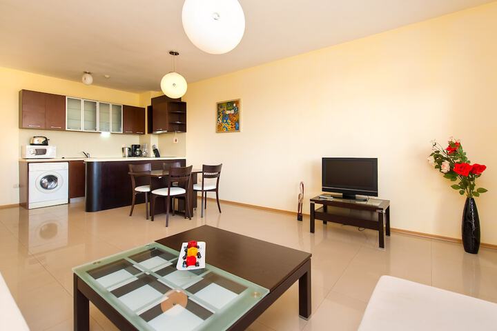 Room 15 of 46