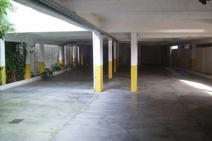 Property Grounds 42 of 44