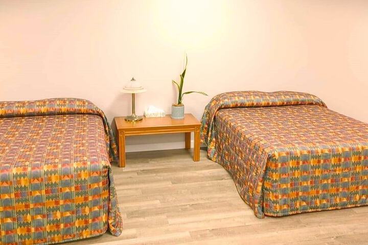 Breakfast/Coffee Service 18 of 27