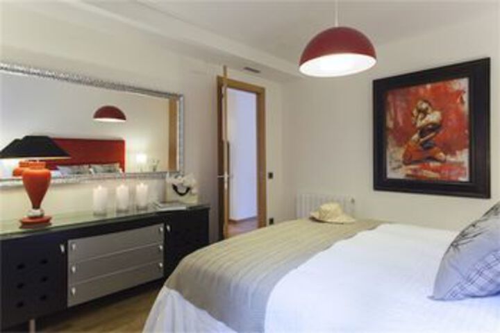 Room 43 of 74