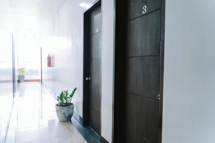 Ballroom/Hall 52 of 58