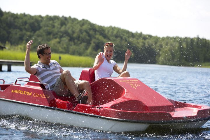 Water Sports 27 of 36