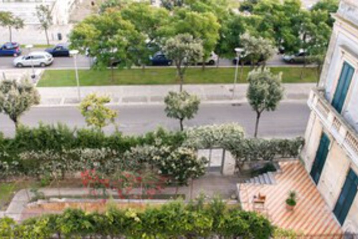 Hotel View 45 of 45