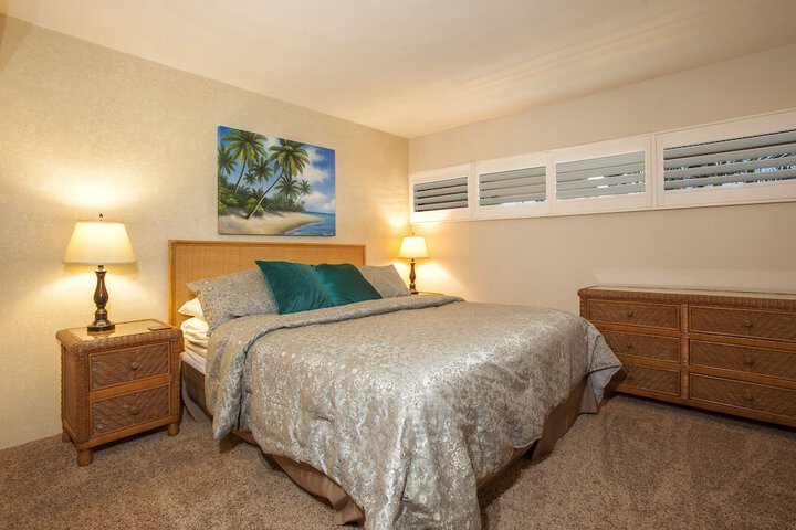 Room 5 of 45