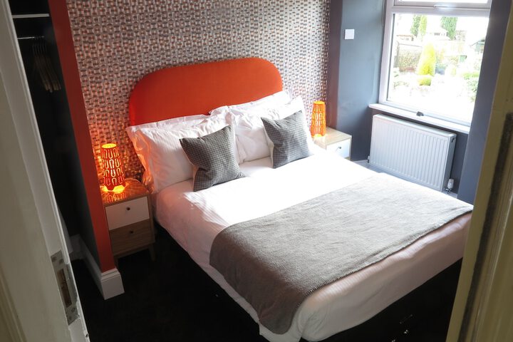 Room 30 of 117