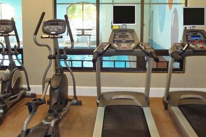 Health and Fitness 62 of 72