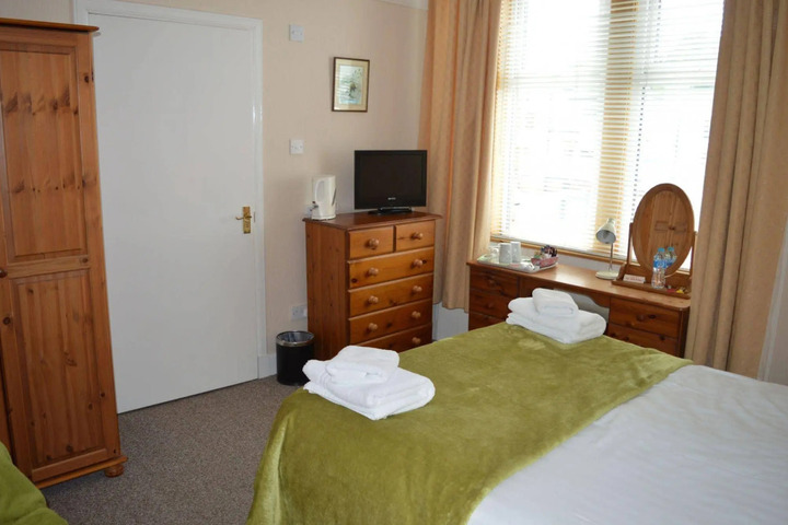 Photo 7