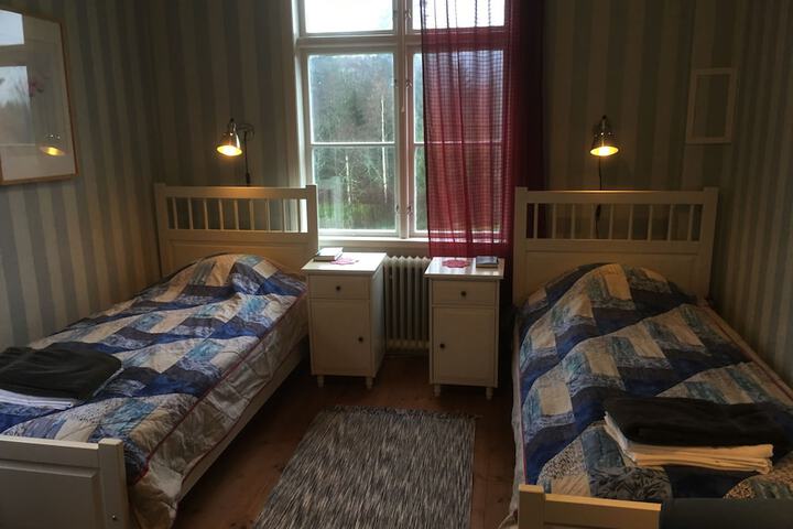 Room 5 of 71