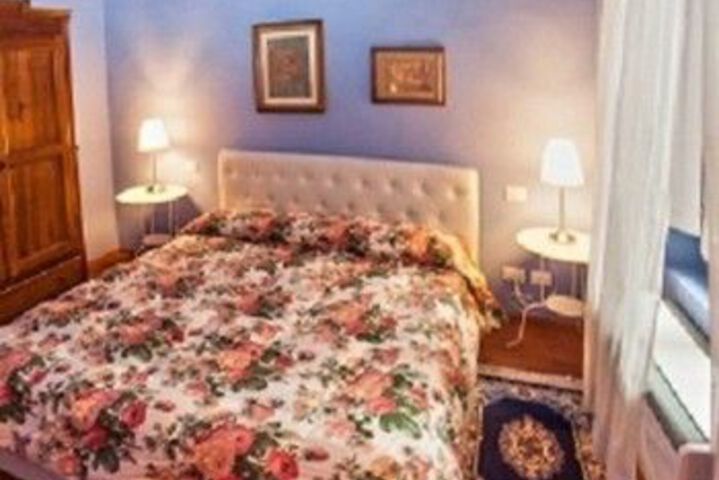 Room 20 of 68