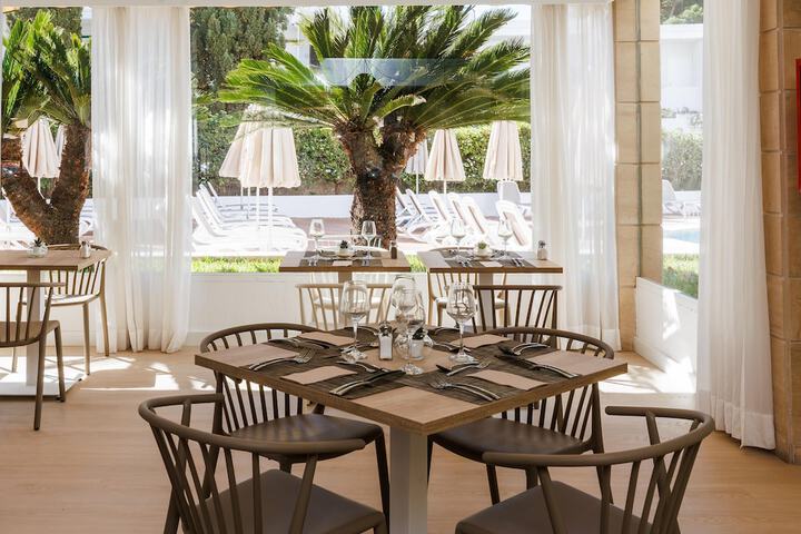 Terrace/Patio 128 of 149