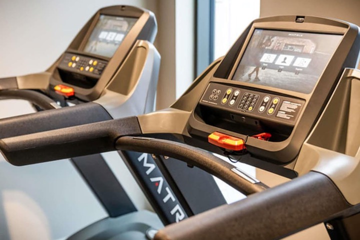 Health and Fitness 63 of 119
