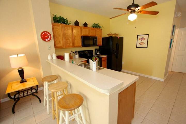 Breakfast/Coffee Service 23 of 27