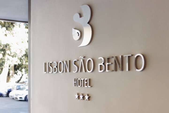 Hotel Interior 2 of 32