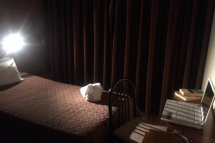Room 14 of 54
