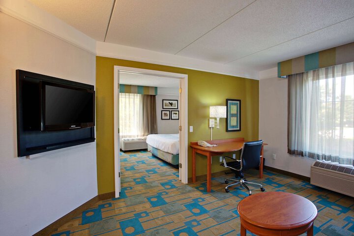 Room 20 of 79