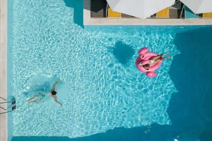 Pool 34 of 49