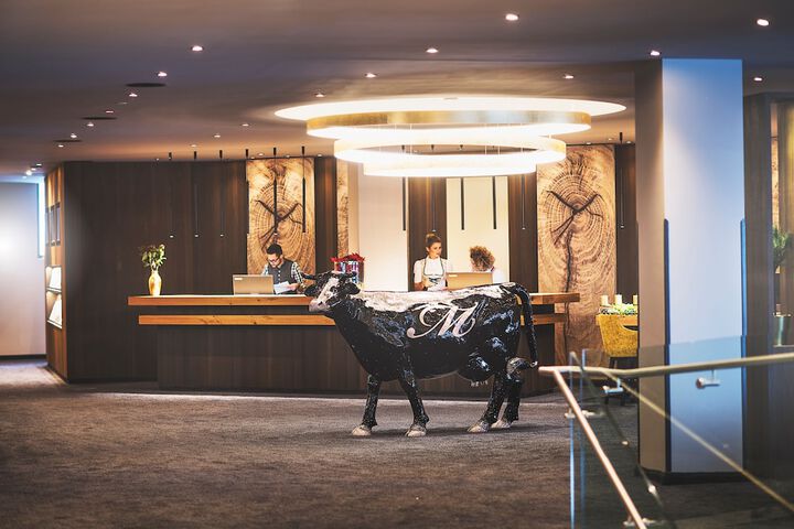 Hotel 2 of 76