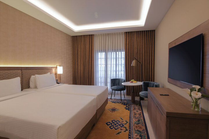 Room 22 of 158