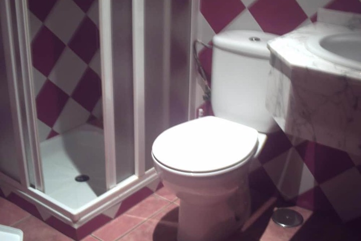 Room 42 of 58