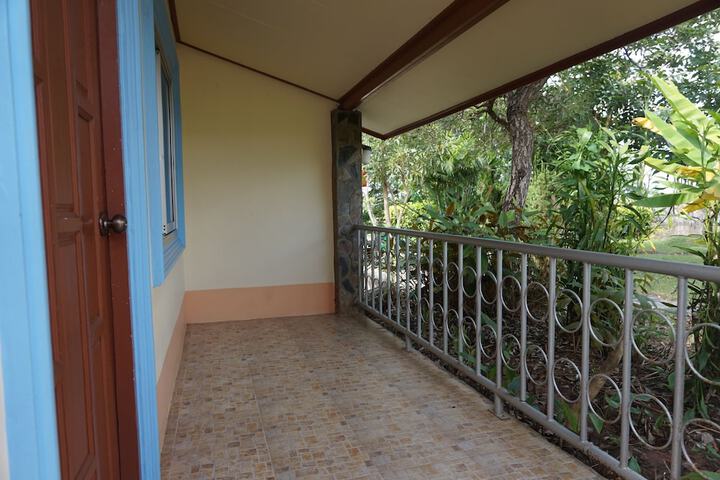 Terrace/Patio 21 of 39