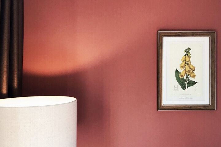 Room 28 of 260