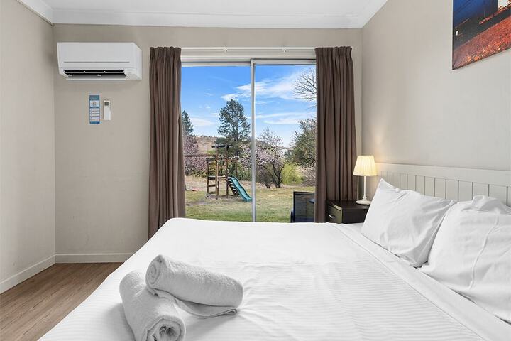 Room 20 of 110